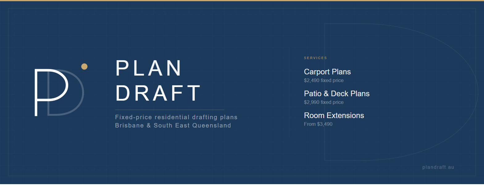 How to Read a Site Plan | Plan Draft